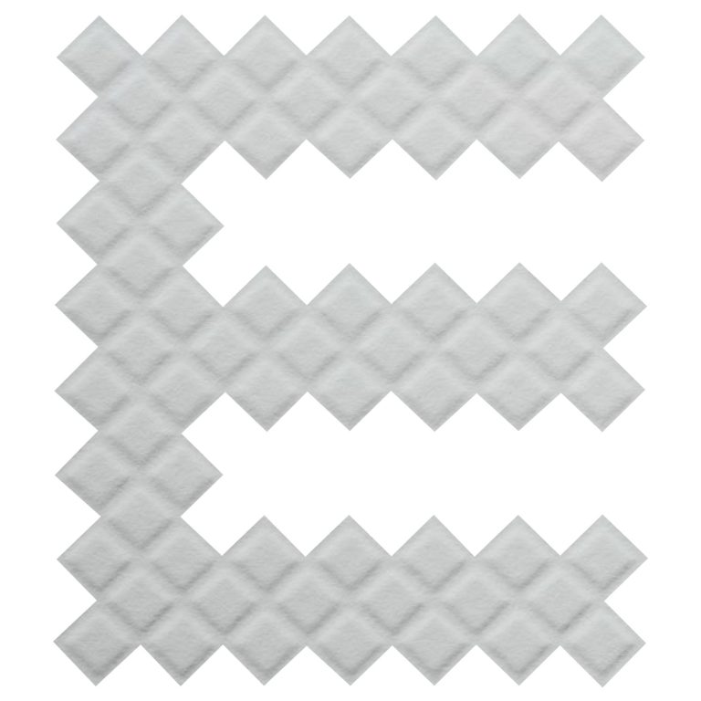 Externa