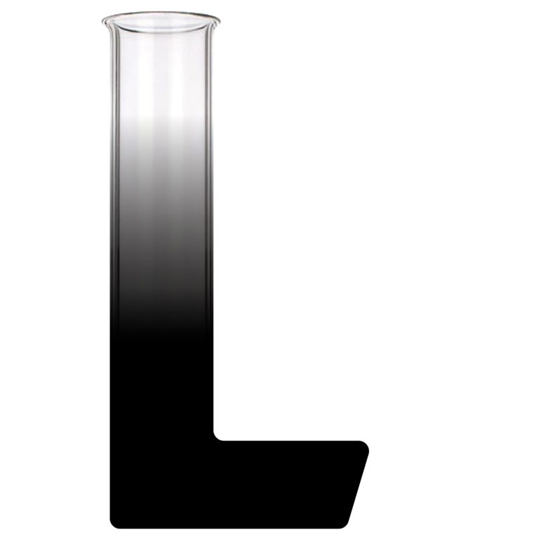 Labgrade