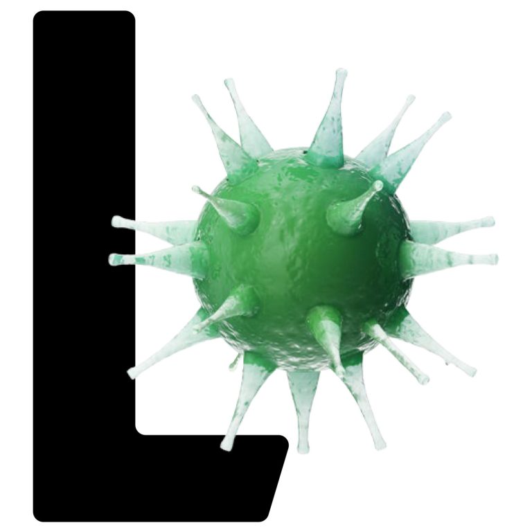 Lamishield