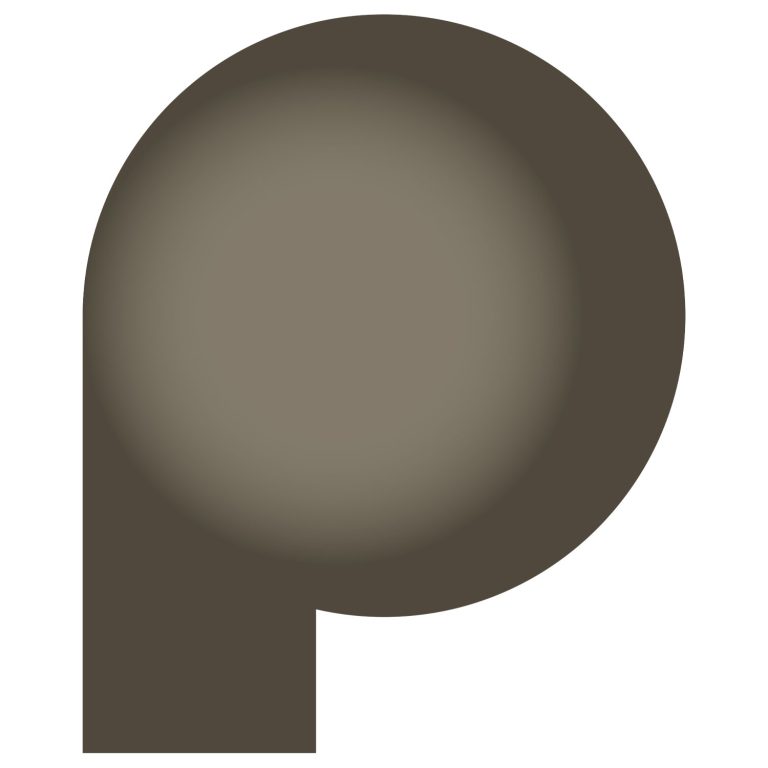 Polaris