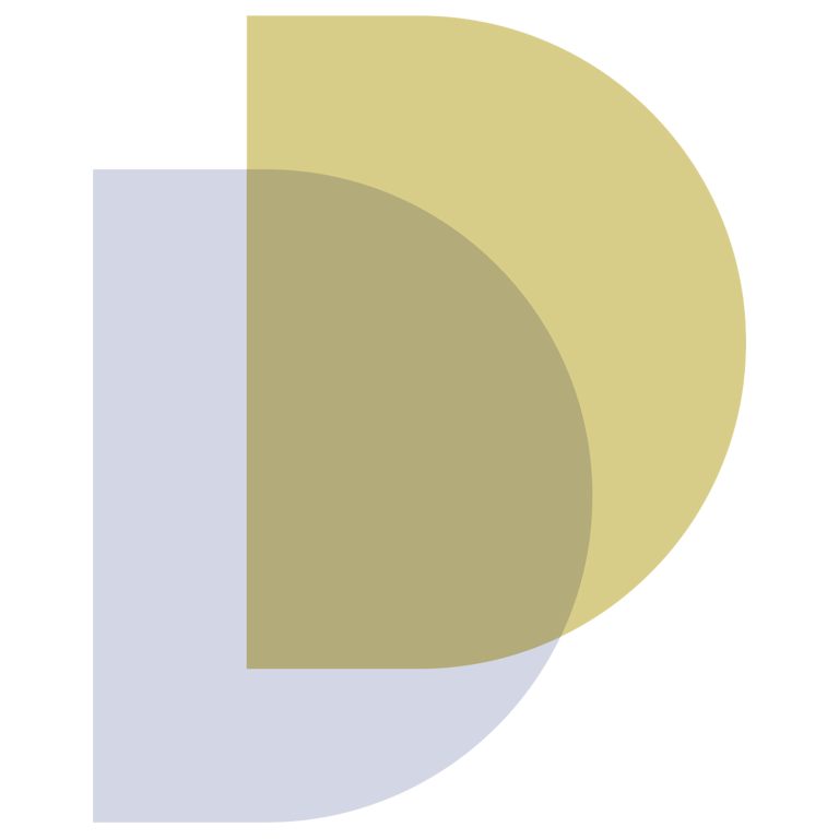 Diafos