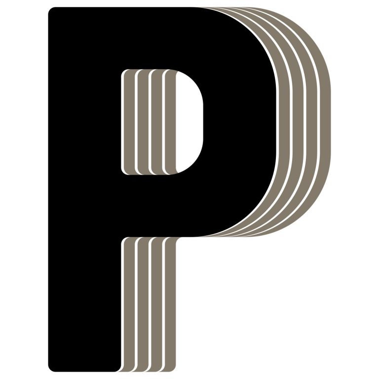 Print HPL