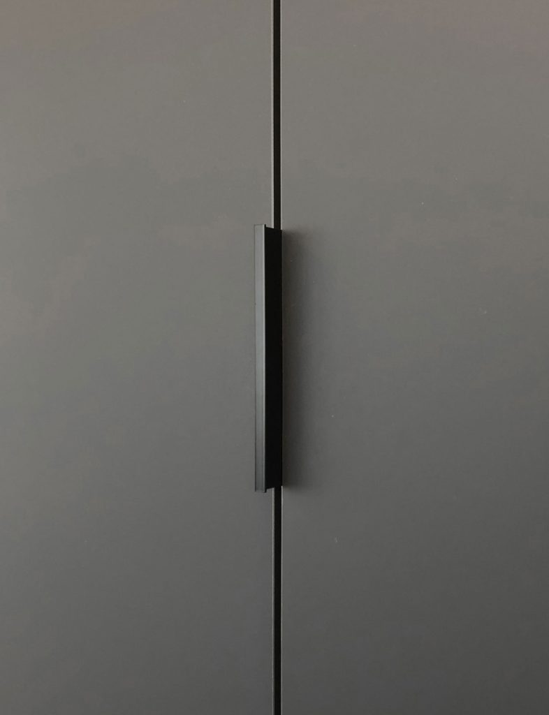 img-sito_cubicles_CH_3a