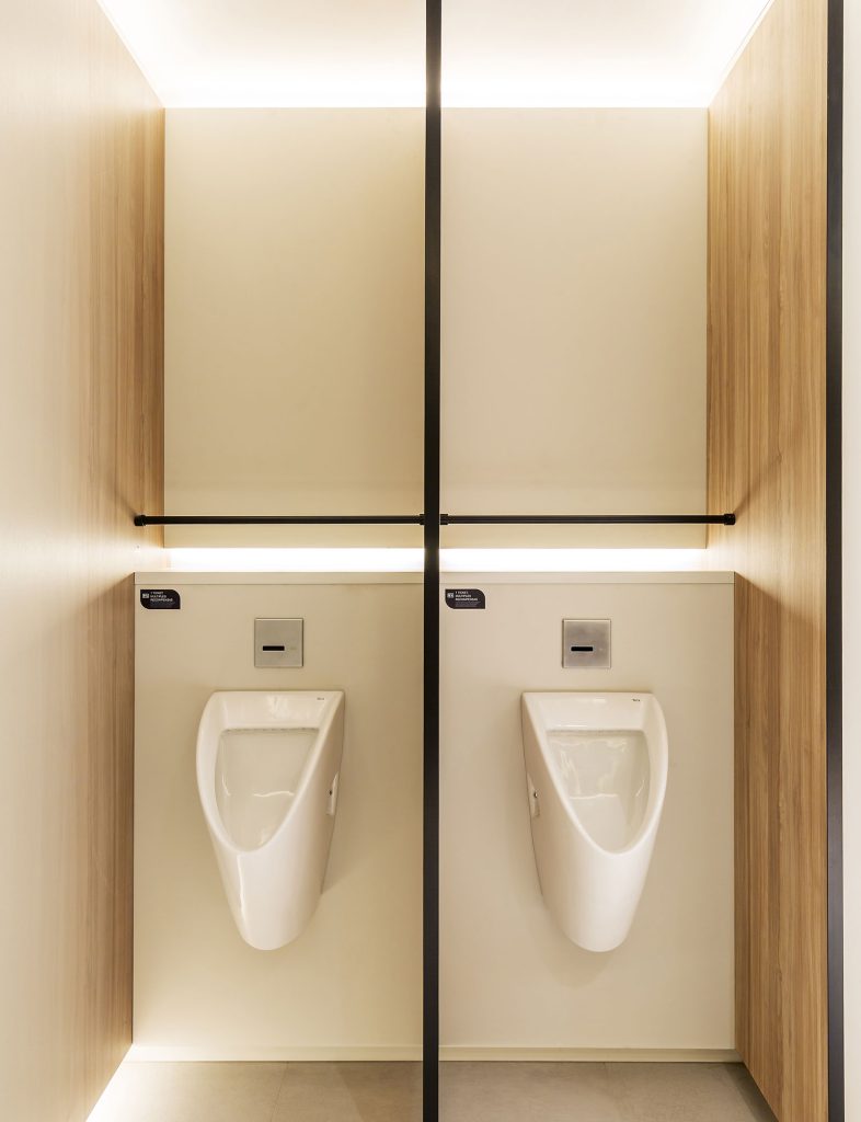 img-sito_cubicles_commerciale_2c