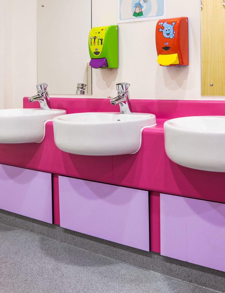 img-sito_cubicles_istruzione_1
