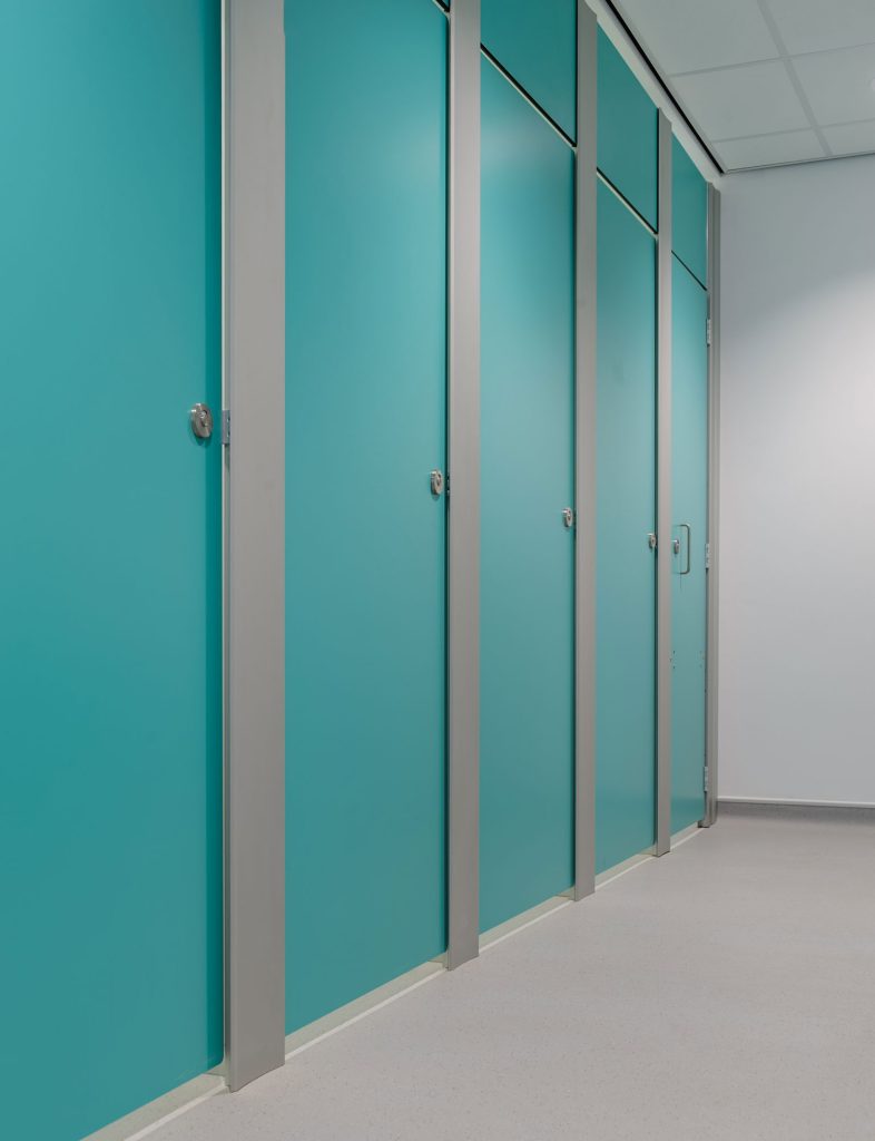 img-sito_cubicles_istruzione_2a