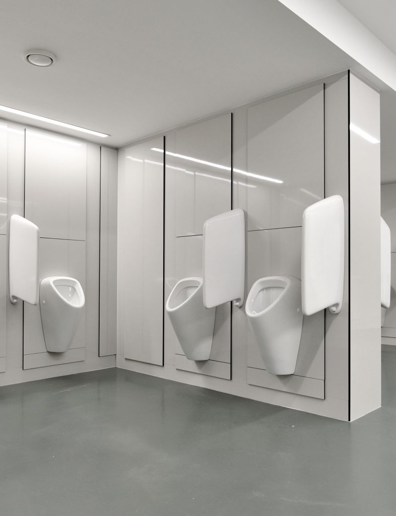 img-sito_cubicles_salute_2a