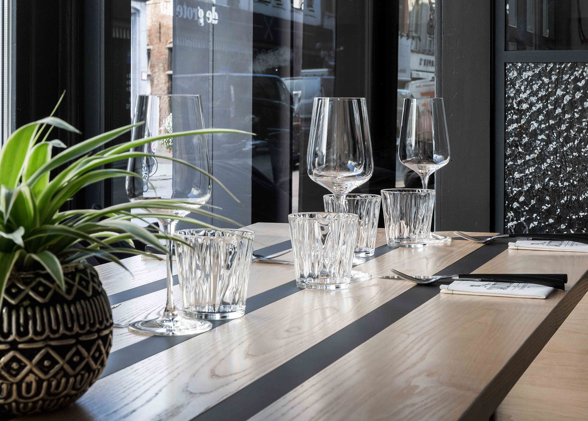 img-sito_horeca_slider-1b