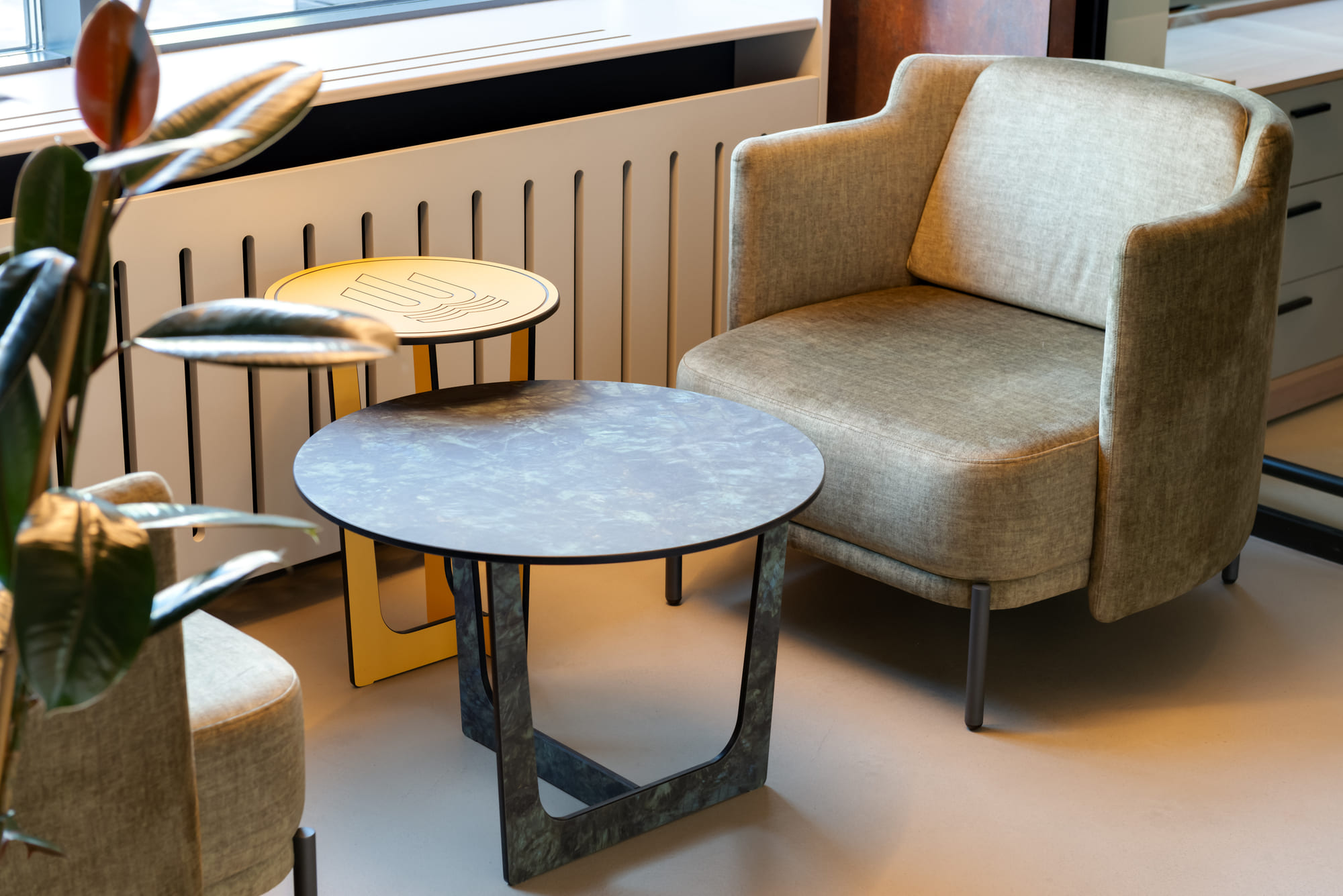 ABET Showroom Kiev 02