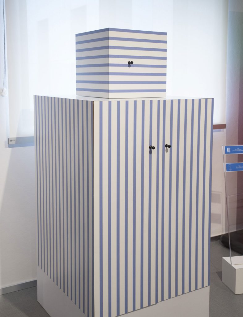 img-sito_museo_1.jpg