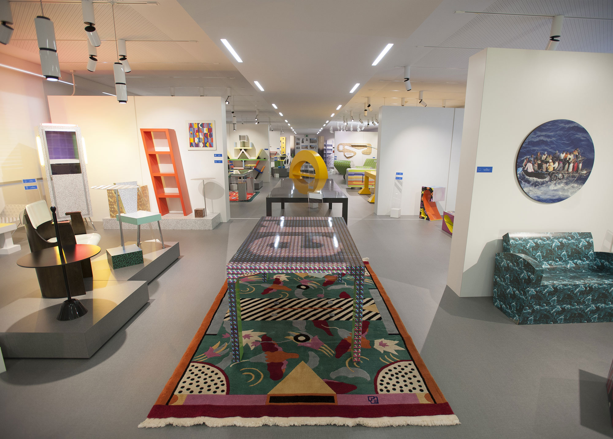 img-sito_museo_slider-1.jpg