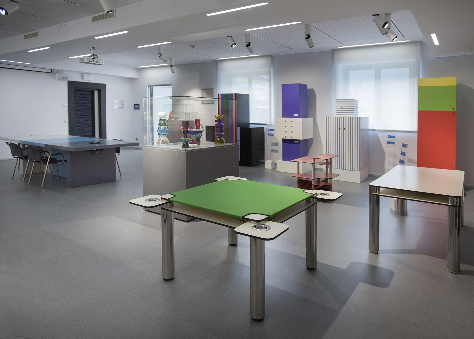 img-sito_museo_slider-10.jpg