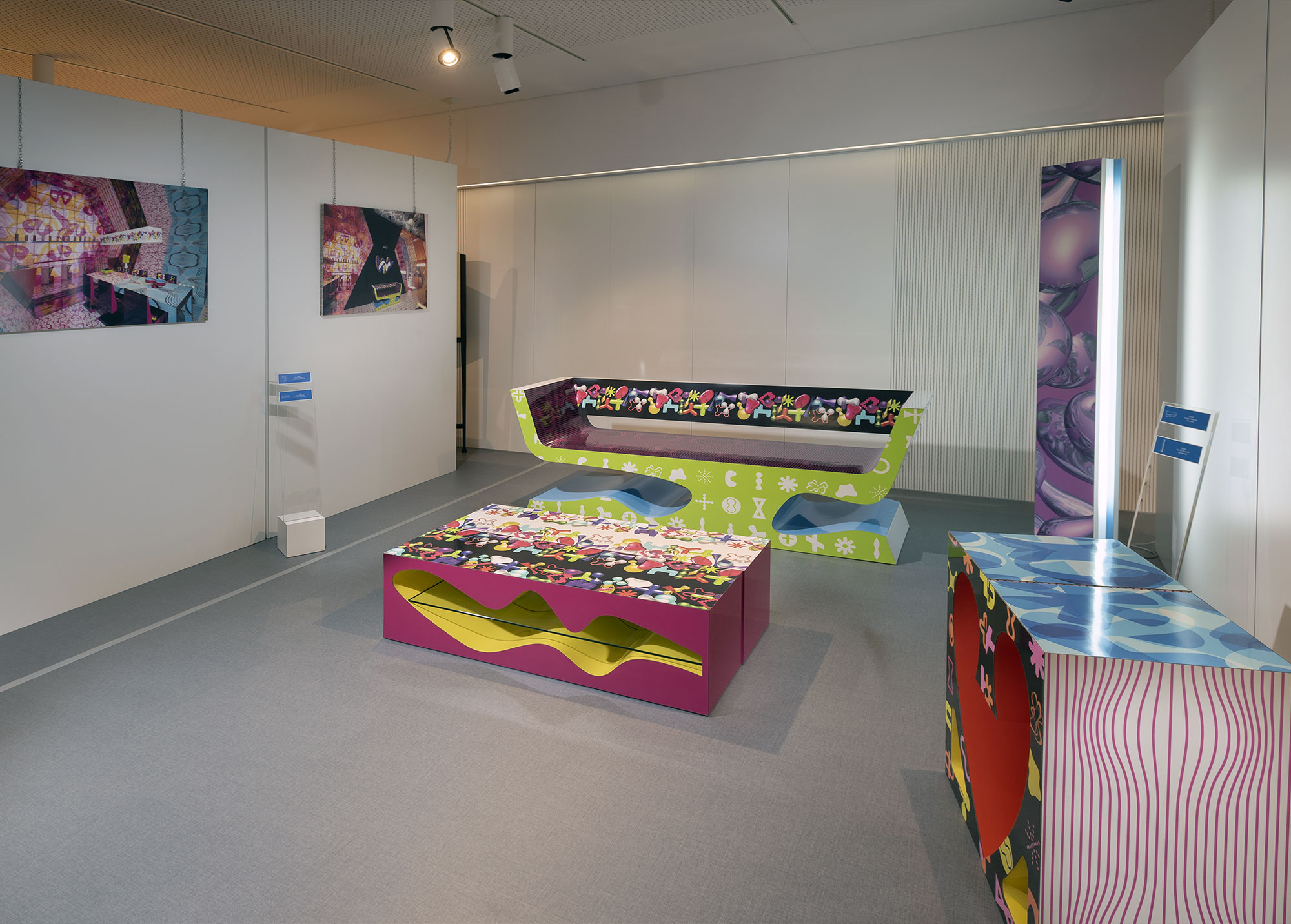 img-sito_museo_slider-11.jpg