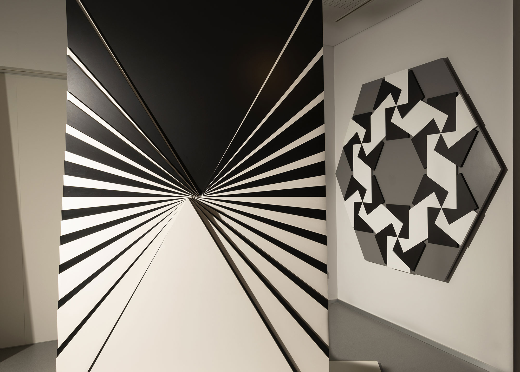 img-sito_museo_slider-12.jpg