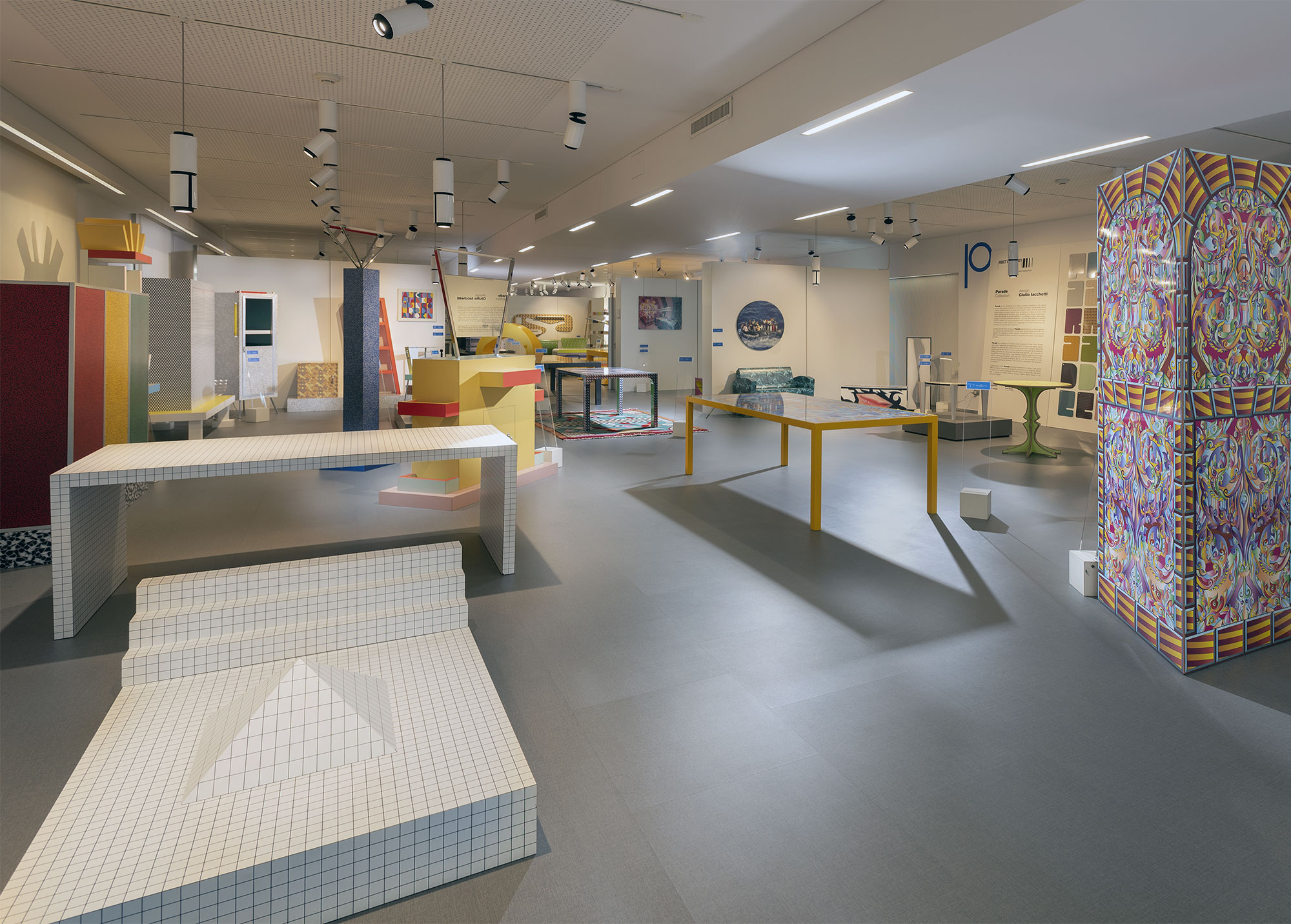 img-sito_museo_slider-13.jpg