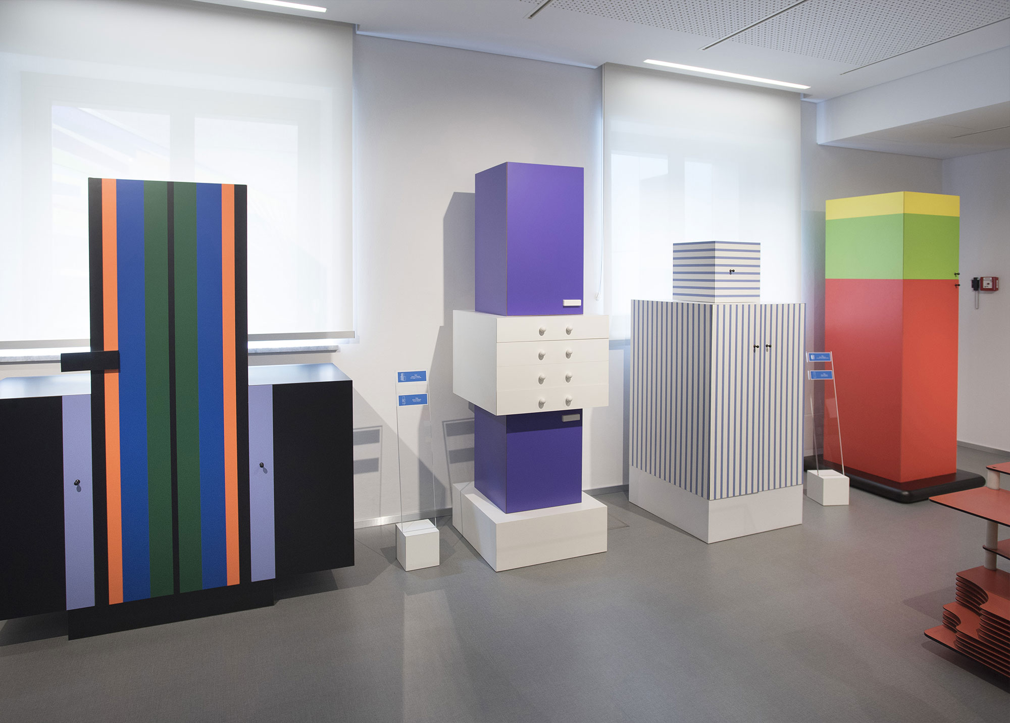 img-sito_museo_slider-2.jpg