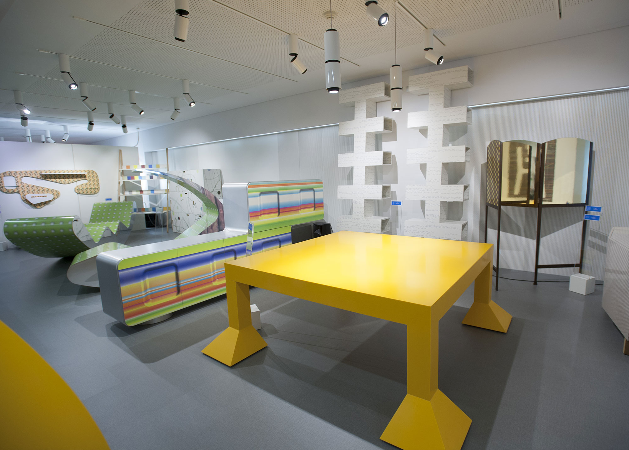 img-sito_museo_slider-4.jpg