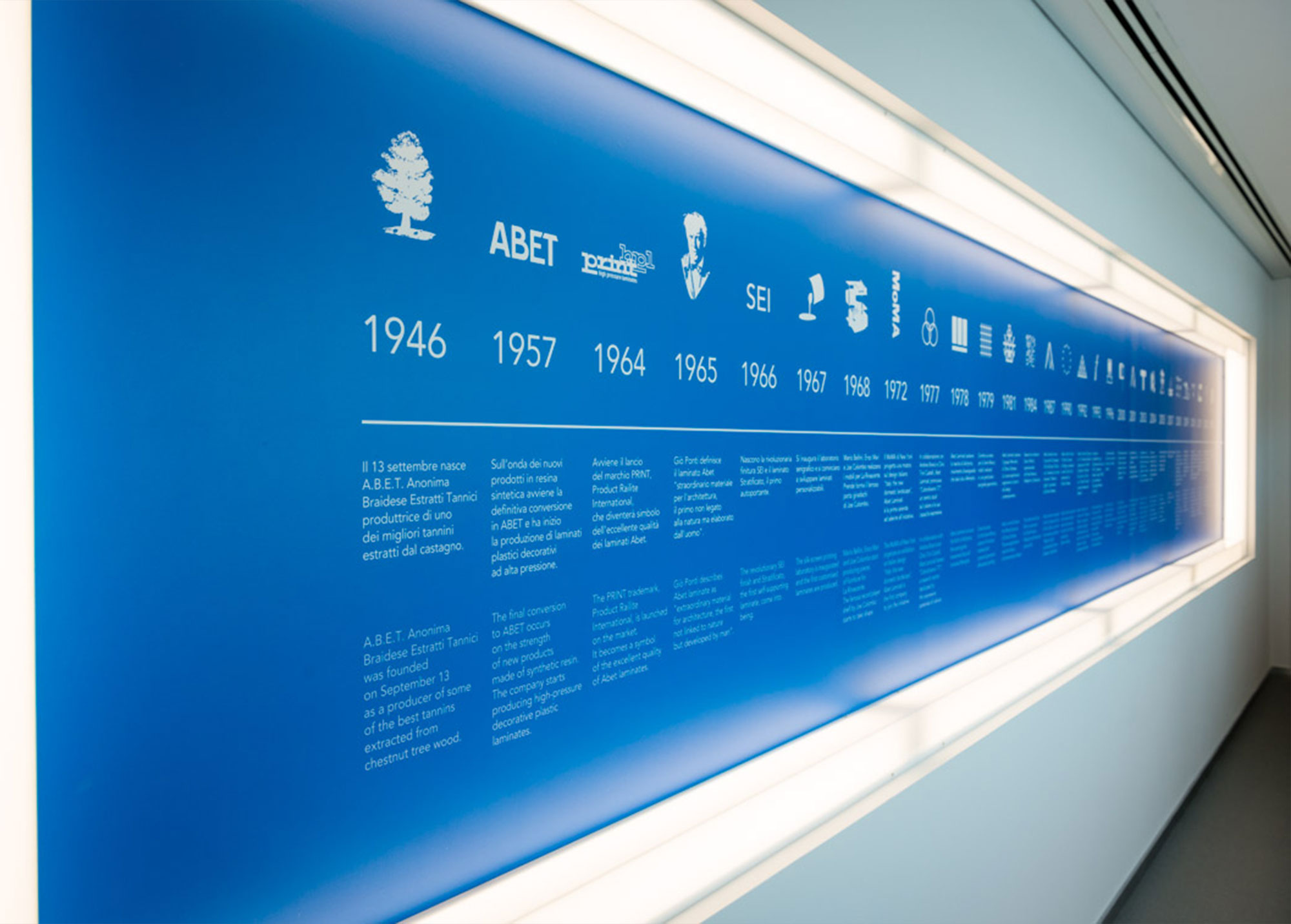 img-sito_museo_slider-7.jpg