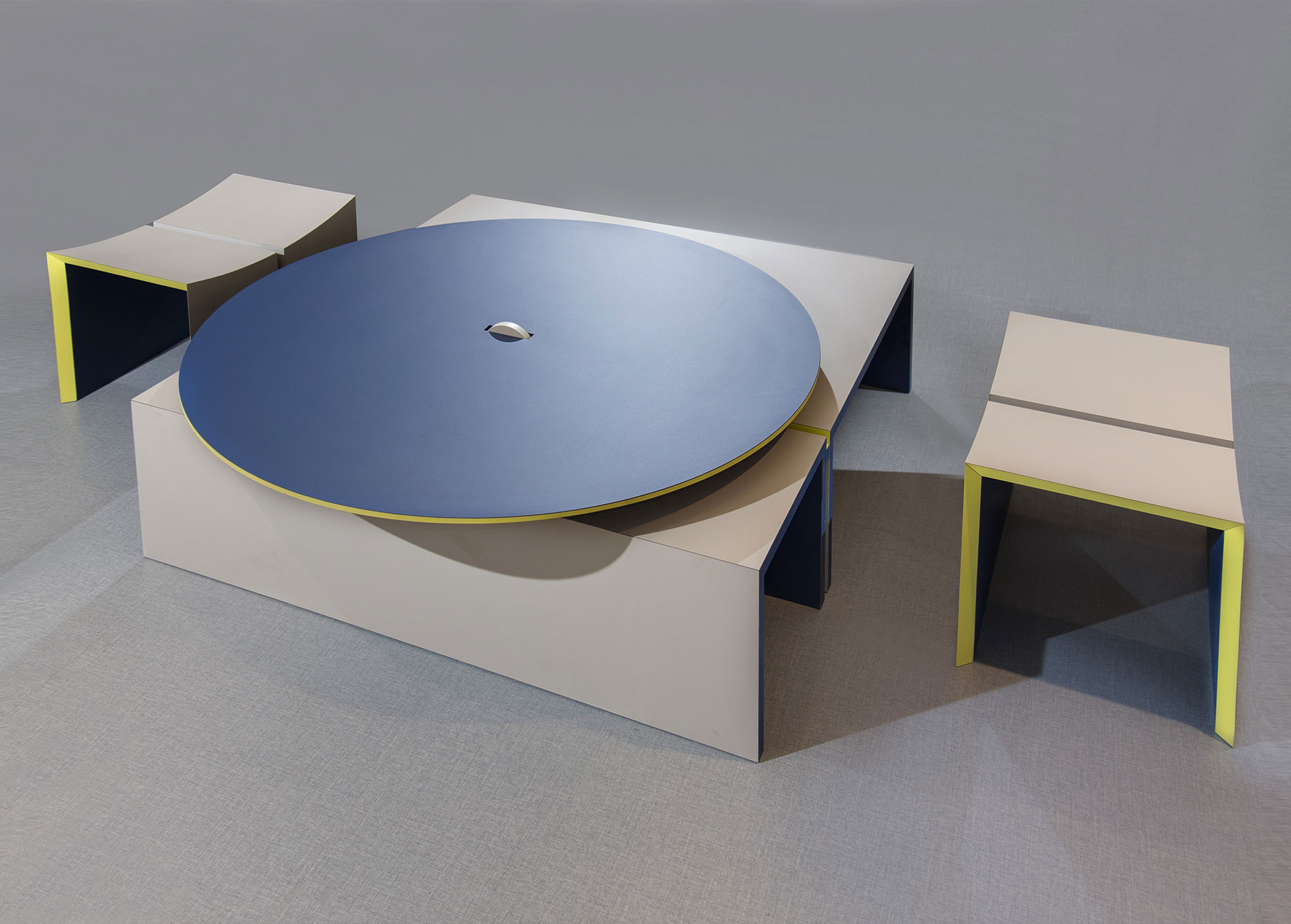 img-sito_museo_slider-8.jpg