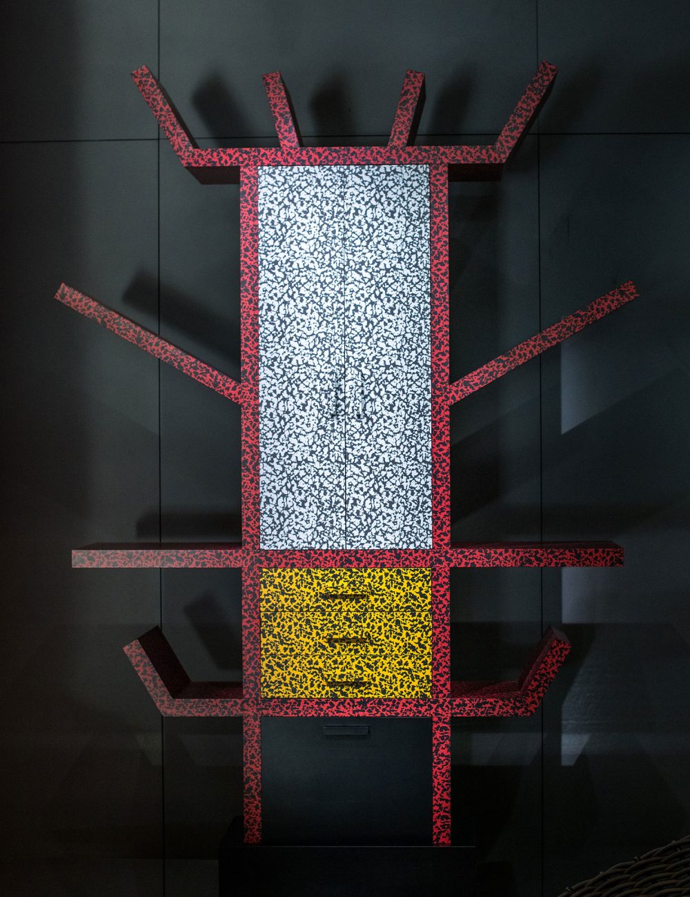 img-sito_museo_2.jpg